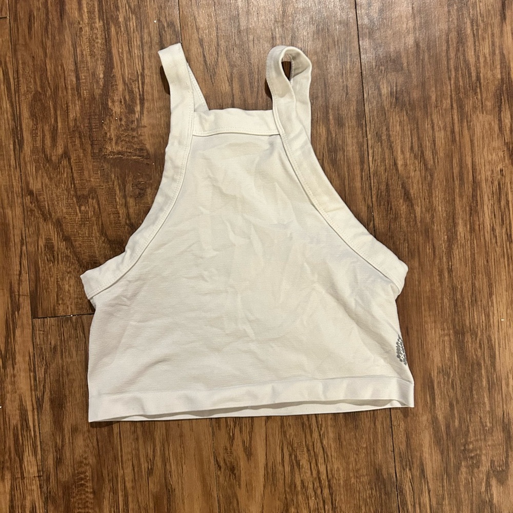 Free People Tank Top